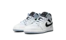 Jordan 1 Mid SE PS "Ice Blue"