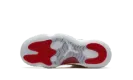 Air Jordan 11 GS "Cherry 2022" 378038 116