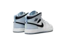 Jordan 1 Mid SE PS "Ice Blue"