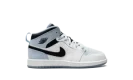 Jordan 1 Mid SE PS "Ice Blue"