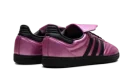 Samba LT WMNS "Metallic Pink"