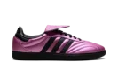 Samba LT WMNS "Metallic Pink"