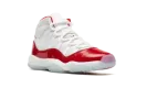 Air Jordan 11 GS "Cherry 2022" 378038 116
