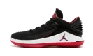 Air Jordan 32 Low AA1256 001