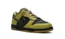 Dunk Low "Halloween"