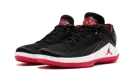 Air Jordan 32 Low AA1256 001