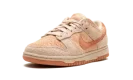 Dunk Low WMNS "Burnt Sunrise"