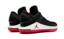 Air Jordan 32 Low AA1256 001