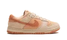 Dunk Low WMNS "Burnt Sunrise"