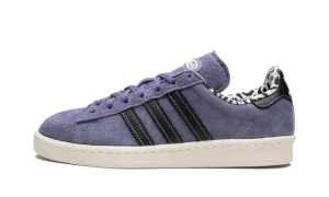 Campus 80s "XLARGE Orbit Violet"