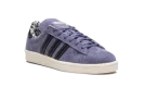 Campus 80s "XLARGE Orbit Violet"