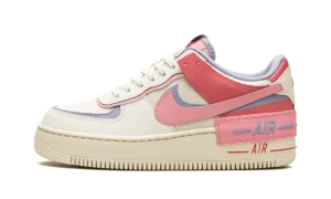 AIR FORCE 1 SHADO WMNS "Coconut Milk"