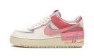 AIR FORCE 1 SHADO WMNS "Coconut Milk"