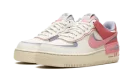 AIR FORCE 1 SHADO WMNS "Coconut Milk"