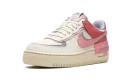AIR FORCE 1 SHADO WMNS "Coconut Milk"
