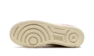 AIR FORCE 1 SHADO WMNS "Coconut Milk"