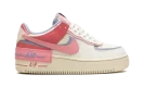 AIR FORCE 1 SHADO WMNS "Coconut Milk"