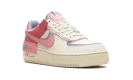 AIR FORCE 1 SHADO WMNS "Coconut Milk"