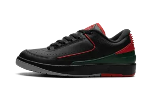 Air Jordan 2 Retro Low "Christmas" DV9956 006