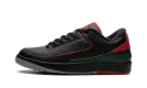 Air Jordan 2 Retro Low "Christmas" DV9956 006