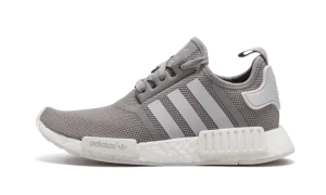 NMD_R1 J