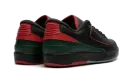 Air Jordan 2 Retro Low "Christmas" DV9956 006