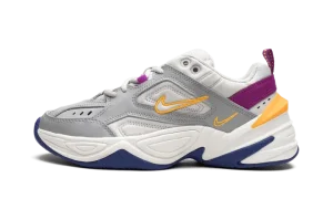 M2K TENKO WMNS "Photon Dust"