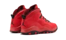 Air Jordan 10 Retro HOH GS "Steve Wiebe"