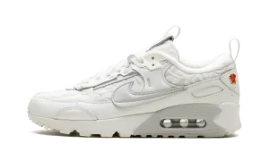 Air Max 90 Futura WMNS "Give Her Flowers"