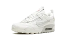 Air Max 90 Futura WMNS "Give Her Flowers"