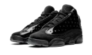 Air Jordan 13 GS "Cap and Gown"