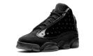 Air Jordan 13 GS "Cap and Gown"
