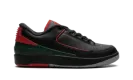 Air Jordan 2 Retro Low "Christmas" DV9956 006
