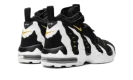 Air DT Max '96 "Black Varsity Maize"
