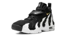 Air DT Max '96 "Black Varsity Maize"