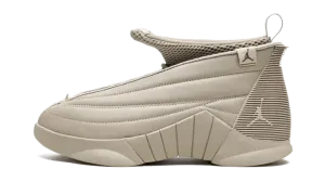 AIR JORDAN 15 RETRO WMNS "Billie Eilish" DN2863 200