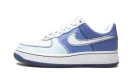 Air Force 1 GS "Glacier Blue"