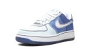 Air Force 1 GS "Glacier Blue"