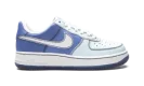 Air Force 1 GS "Glacier Blue"