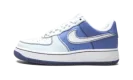 Air Force 1 GS "Glacier Blue"