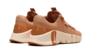 FREE METCON 5 WMNS "Amber Brown"