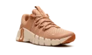 FREE METCON 5 WMNS "Amber Brown"