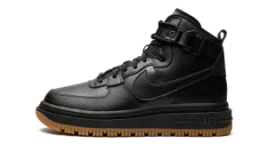 AIR FORCE 1 HI UT 2.0 MNS WMNS