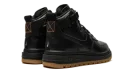 AIR FORCE 1 HI UT 2.0 MNS WMNS
