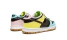 Dunk Low SE GS "Free 99"