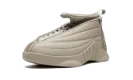 AIR JORDAN 15 RETRO WMNS "Billie Eilish" DN2863 200