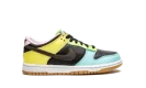 Dunk Low SE GS "Free 99"