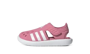 Water Sandals "Rose Tone"