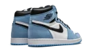 Air Jordan 1 Retro High OG "University Blue"