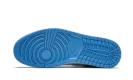 Air Jordan 1 Retro High OG "University Blue"